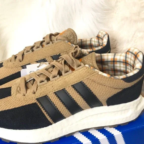 adidas gazelle silver green womens Shop Grey Mens Retropy E5 Lace Up Sneakers  Shoebacca
